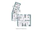 Einfamilienhaus Beetzsee - 5 Zimmer, 248 m&sup2;, 1.880&euro; | Angebot:26407089