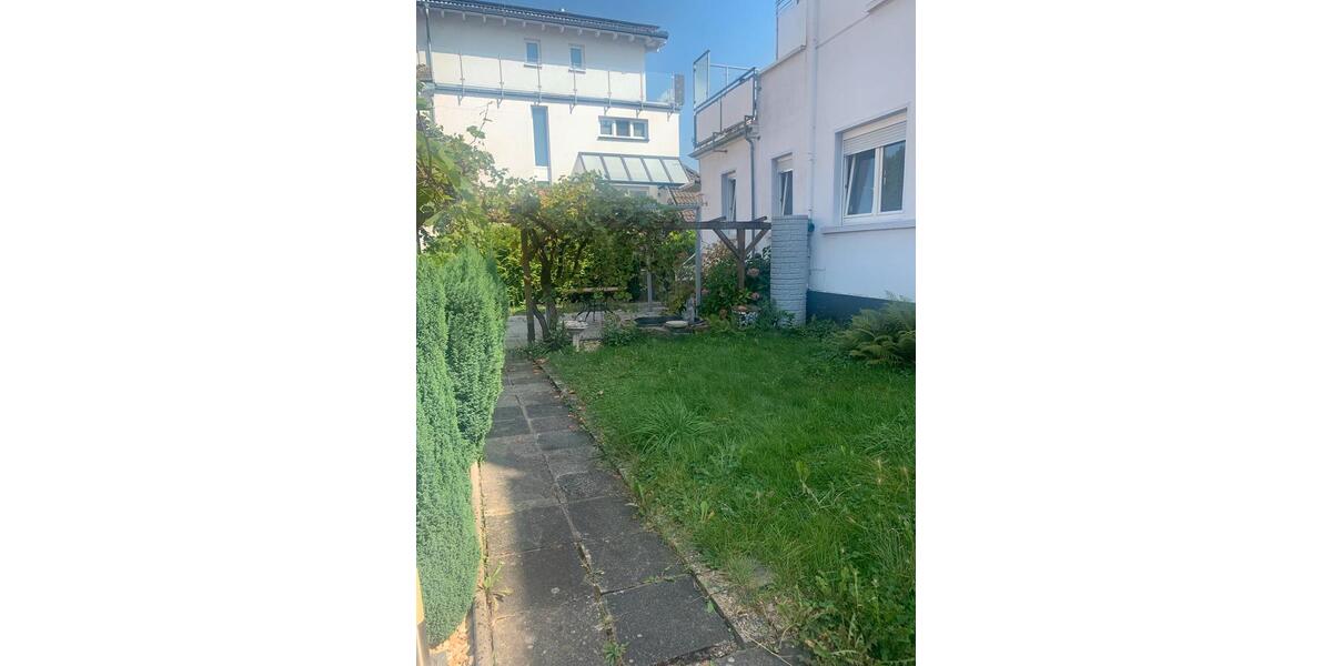 Erdgeschoßwohnung Koblenz Bubenheim - 3 Zimmer, 70 m&sup2;, 800&euro; | Angebot:26040606