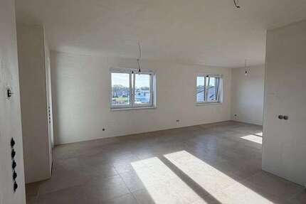 Wohnung Hückelhoven - 2 Zimmer, 72 m&sup2;, 980&euro; | Angebot:27032452