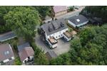 Dachgeschoßwohnung Muldestausee - 3 Zimmer, 90 m&sup2;, 630&euro; | Angebot:26552436