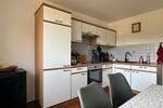 Etagenwohnung Klanxbüll - 2 Zimmer, 64 m&sup2;, 960&euro; | Angebot:26475940