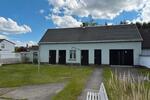 Einfamilienhaus Elsterwerda - 4 Zimmer, 90 m&sup2;, 1.100&euro; | Angebot:26675340