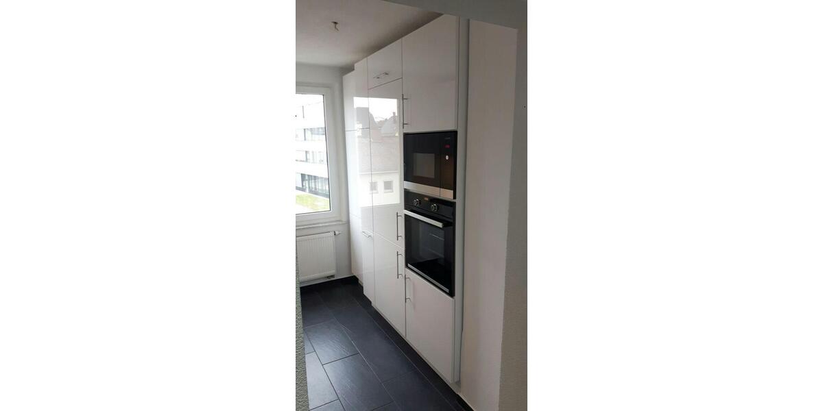 Wohnen auf Zeit Friedrichshafen Allmannsweiler - 3 Zimmer, 55 m&sup2;, 650&euro; | Angebot:26496655