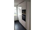 Wohnen auf Zeit Friedrichshafen Allmannsweiler - 3 Zimmer, 55 m&sup2;, 650&euro; | Angebot:26496655