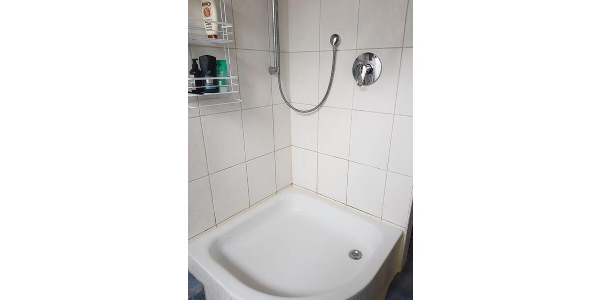 Wohnen auf Zeit Paderborn Univiertel - 1 Zimmer, 18 m&sup2;, 510&euro; | Angebot:26469893