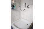 Wohnen auf Zeit Paderborn Univiertel - 1 Zimmer, 18 m&sup2;, 510&euro; | Angebot:26469893