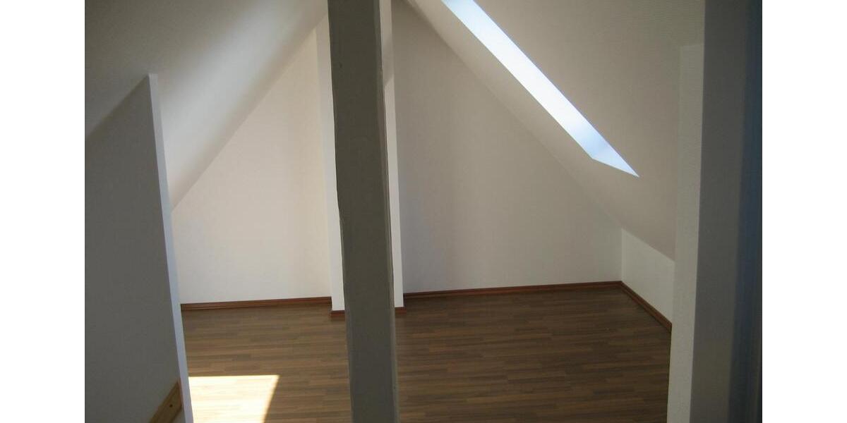 Dachgeschoßwohnung Bingen am Rhein - 3 Zimmer, 59 m&sup2;, 630&euro; | Angebot:25216287