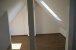 Dachgeschoßwohnung Bingen am Rhein - 3 Zimmer, 59 m&sup2;, 630&euro; | Angebot:25216287