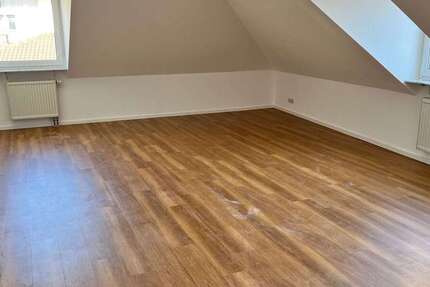 Wohnung Bad Kissingen - 2 Zimmer, 80 m&sup2;, 540&euro; | Angebot:27000490