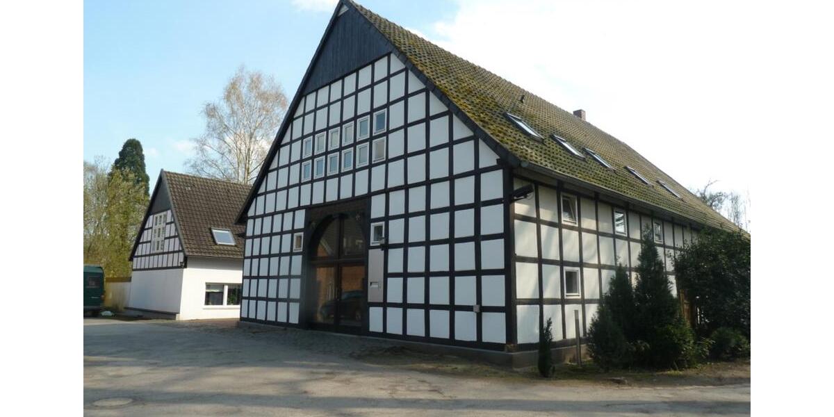 Einfamilienhaus Gütersloh Isselhorst - 2.000&euro; | Angebot:16990190