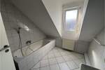 Etagenwohnung Aachen / Eilendorf Eilendorf - 2 Zimmer, 64 m&sup2;, 640&euro; | Angebot:25677461