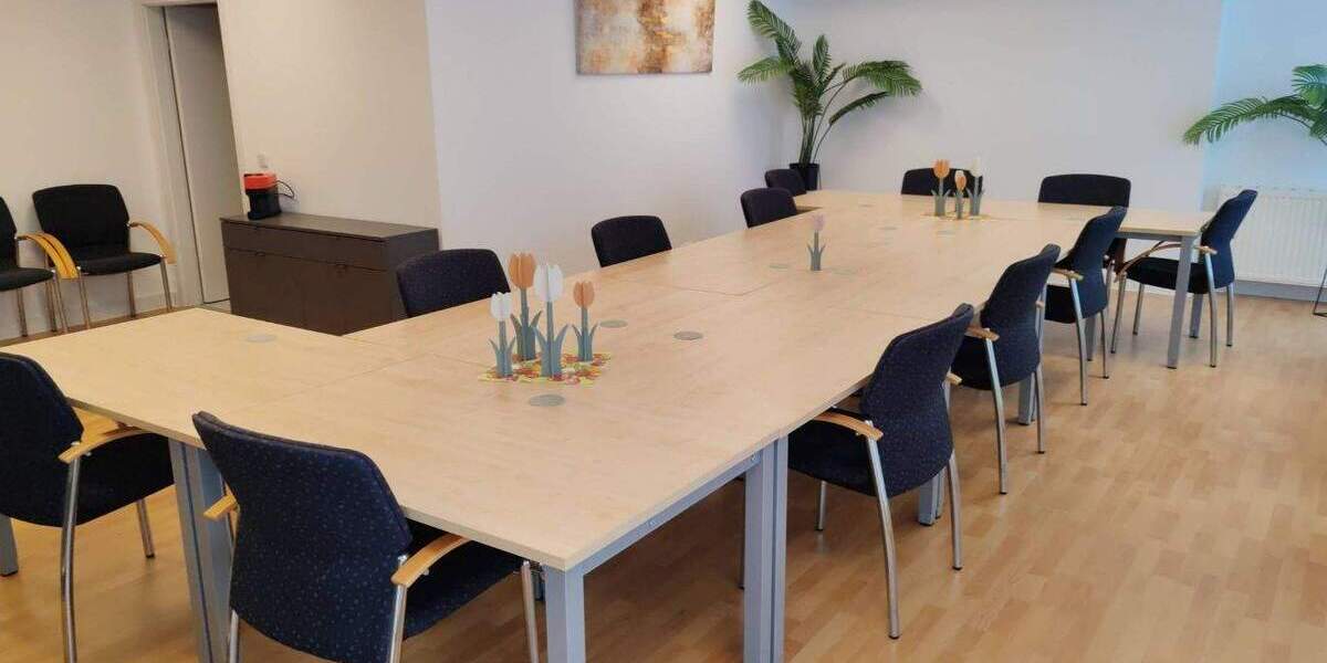 Gewerbeobjekt Burkhardtsdorf - 150&euro; | Angebot:25691657