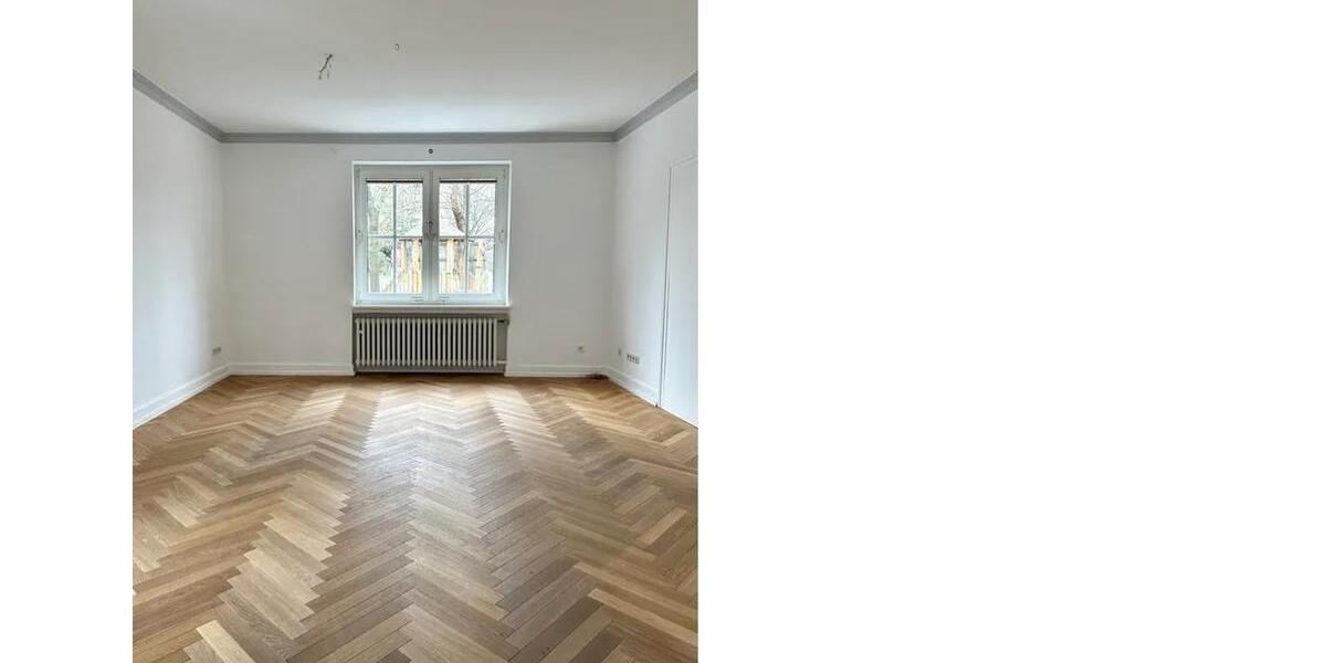Wohnen auf Zeit Hannover Buchholz-Kleefeld - 1 Zimmer, 25 m&sup2;, 650&euro; | Angebot:26033895