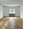 Wohnen auf Zeit Hannover Buchholz-Kleefeld - 1 Zimmer, 25 m&sup2;, 650&euro; | Angebot:26033895