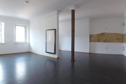 Wohnung Dresden Prohlis - 3 Zimmer, 51 m&sup2;, 480&euro; | Angebot:27632606