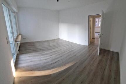 Wohnung Hamm Heessen - 2 Zimmer, 58 m&sup2;, 729&euro; | Angebot:25052516