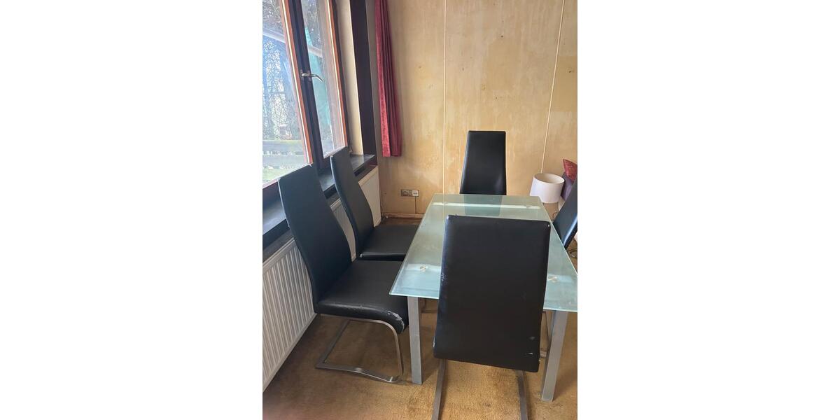 Einfamilienhaus Frankfurt am Main Sossenheim - 7 Zimmer, 200 m&sup2;, 4.100&euro; | Angebot:26040890