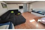 Wohnen auf Zeit Stuttgart Vaihingen - 1 Zimmer, 30 m&sup2;, 610&euro; | Angebot:26222633