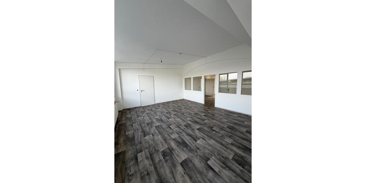 Gewerbeobjekt Neuötting - 1.200&euro; | Angebot:25884380