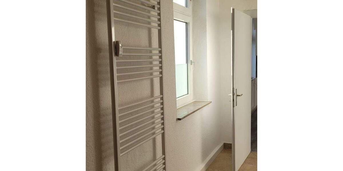 Etagenwohnung Gladbeck Mitte - 3 Zimmer, 86 m&sup2;, 600&euro; | Angebot:24855749