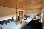 Wohnen auf Zeit Gelsenkirchen - 1 Zimmer, 10 m&sup2;, 17&euro; | Angebot:26676147