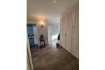 Wohnen auf Zeit Bonn Beuel-Mitte - 4 Zimmer, 75 m&sup2;, 460&euro; | Angebot:26257894