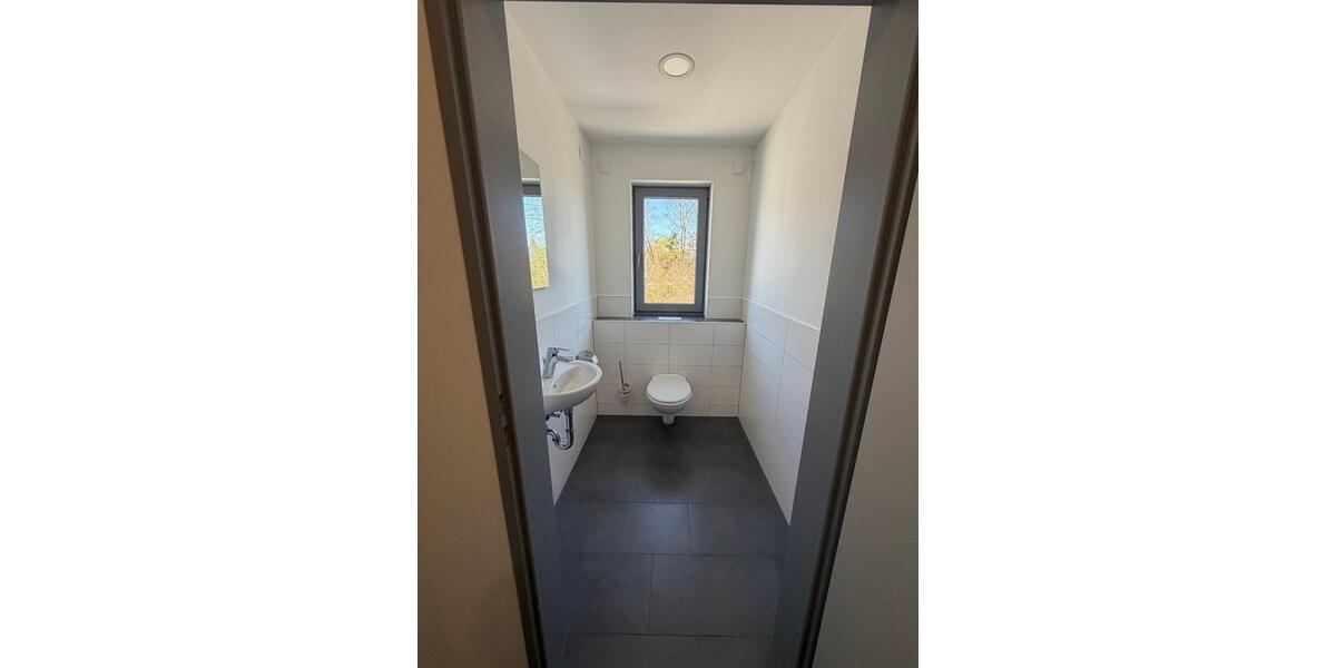 Gewerbeobjekt Aschau am Inn - 3.350&euro; | Angebot:26167911