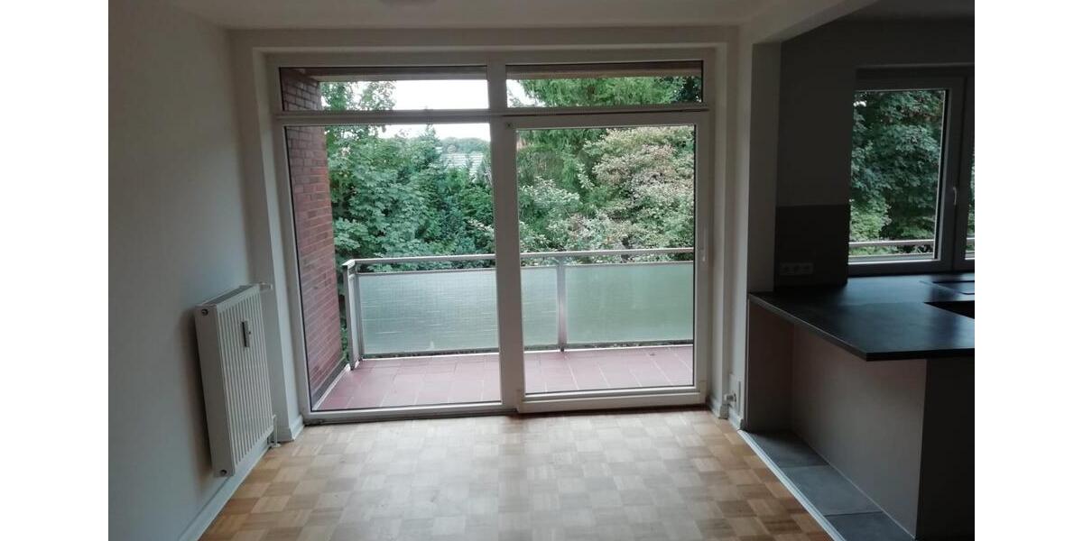 Etagenwohnung Stade - 4 Zimmer, 1.400&euro; | Angebot:23122297