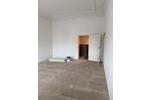 Erdgeschoßwohnung Blankenburg (Harz) - 2 Zimmer, 72 m&sup2;, 490&euro; | Angebot:25950793
