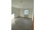 Etagenwohnung Netphen - 3 Zimmer, 79 m&sup2;, 630&euro; | Angebot:26635115