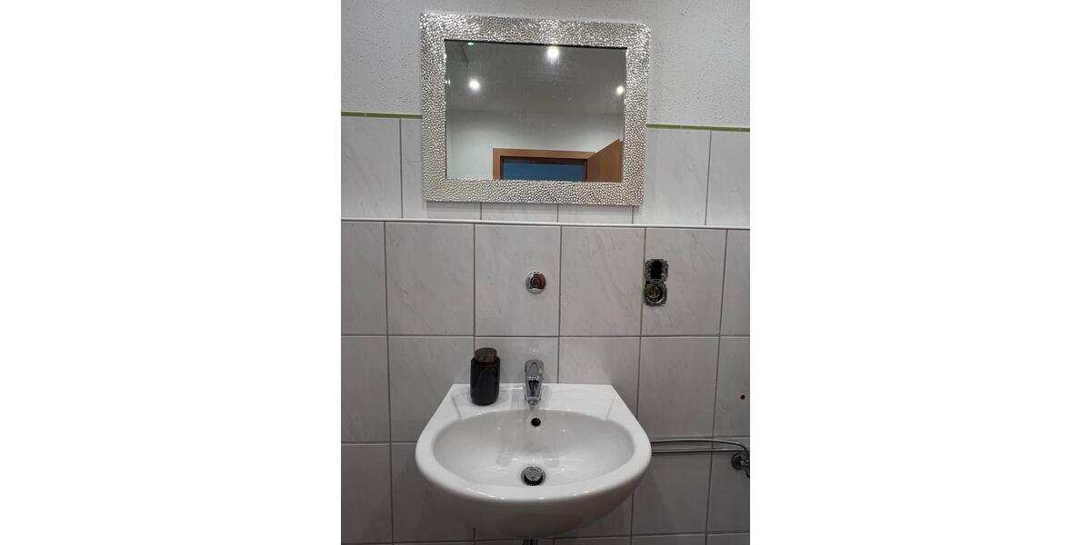 Erdgeschoßwohnung Frankenberg (Eder) - 1 Zimmer, 67 m&sup2;, 750&euro; | Angebot:26533071