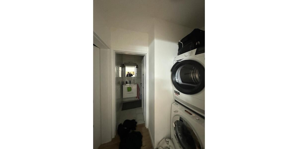 Etagenwohnung Neumarkt in der Oberpfalz Altenhof - 1 Zimmer, 60 m&sup2;, 45&euro; | Angebot:25925034