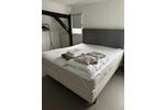 Dachgeschoßwohnung Neunkirchen-Seelscheid Seelscheid - 2 Zimmer, 60 m&sup2;, 900&euro; | Angebot:26605418