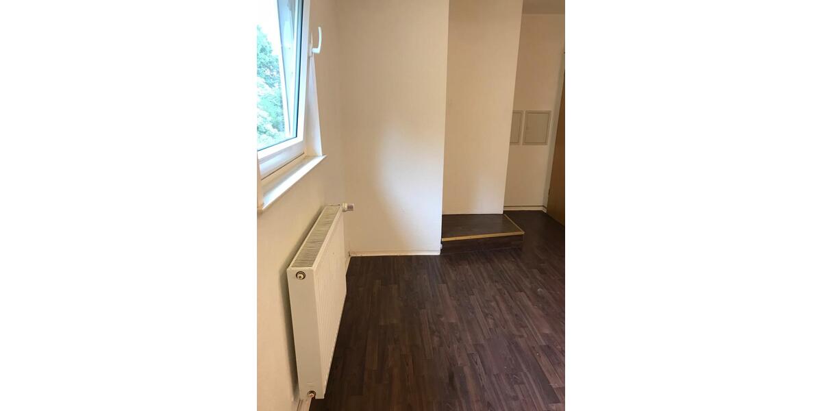 Zimmer innenstadtnah 1 zimmer