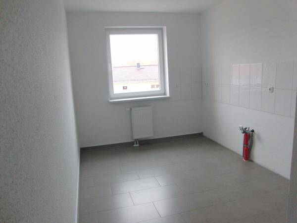 Etagenwohnung Greifswald Schönwalde I - 3 Zimmer, 77 m&sup2;, 925&euro; | Angebot:25937581