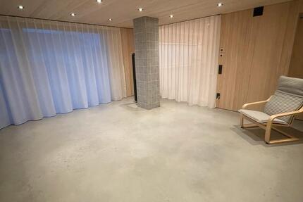 Gewerbeobjekt Marktoberdorf - 15&euro; | Angebot:25353042