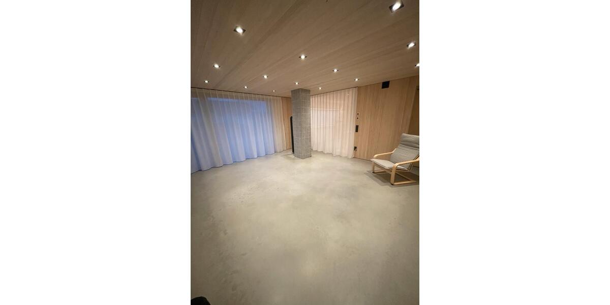 Gewerbeobjekt Marktoberdorf - 15&euro; | Angebot:25353042