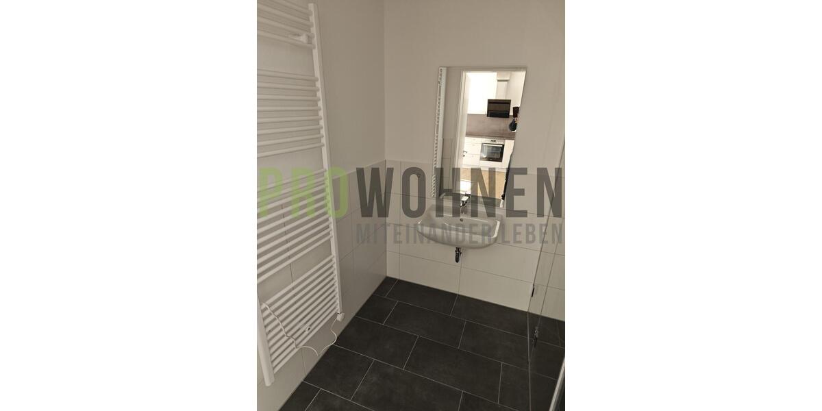 Erdgeschoßwohnung Collenberg - 2 Zimmer, 48 m&sup2;, 677&euro; | Angebot:24848131