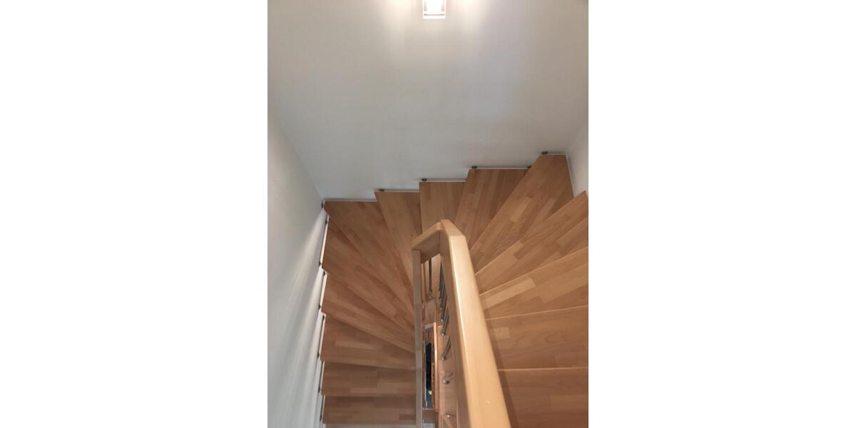 Etagenwohnung Schwerin Gartenstadt - 2 Zimmer, 60 m&sup2;, 1.147&euro; | Angebot:26057842