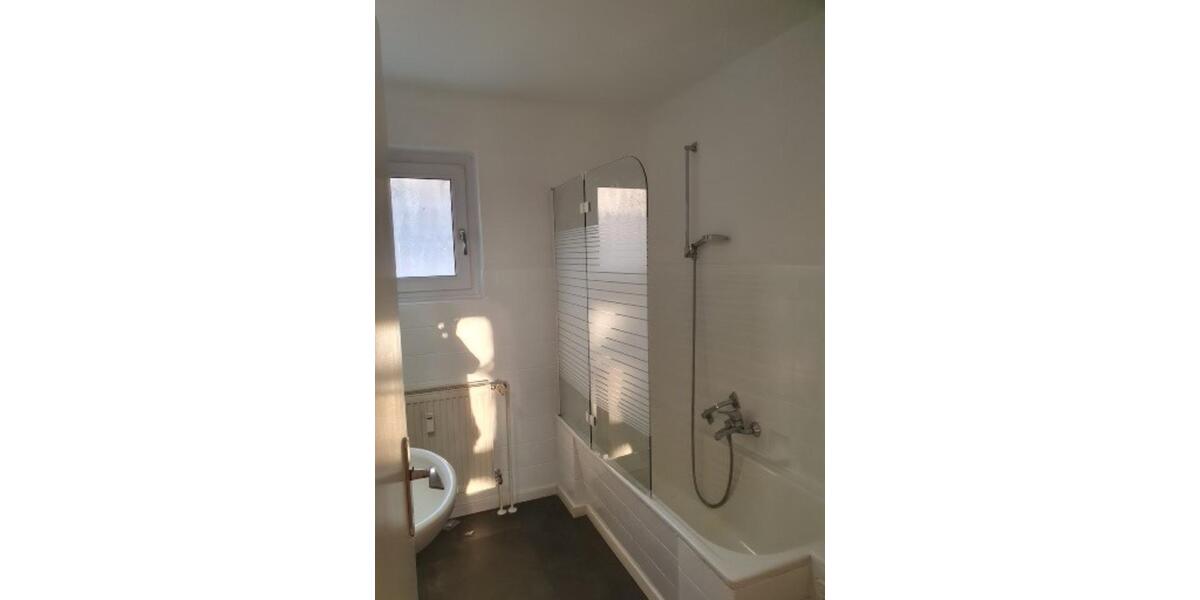 Hochparterre Cham - 3 Zimmer, 80 m&sup2;, 750&euro; | Angebot:24619158