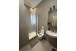 Etagenwohnung Bergheim - 1 Zimmer, 16 m&sup2;, 600&euro; | Angebot:26566400