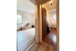 Etagenwohnung Pfullingen - 3 Zimmer, 70 m&sup2;, 920&euro; | Angebot:26589589