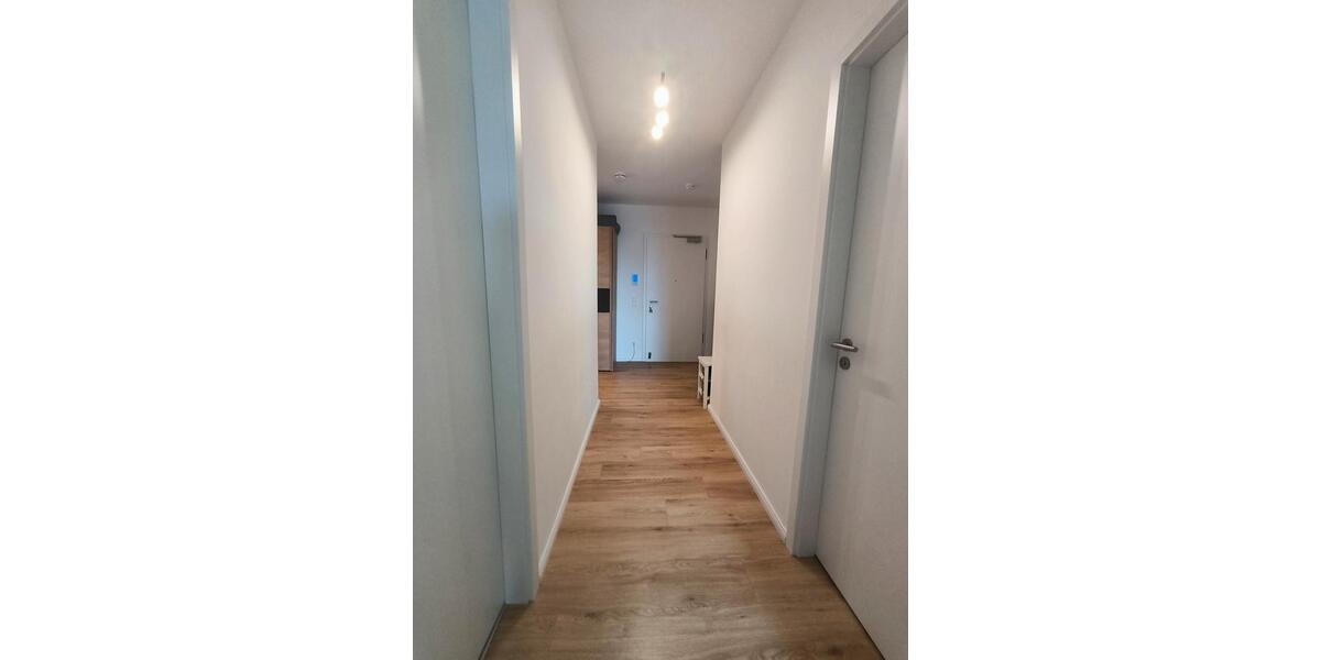 Etagenwohnung Hamburg Altona - 3 Zimmer, 95 m&sup2;, 2.450&euro; | Angebot:26588952