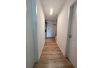 Etagenwohnung Hamburg Altona - 3 Zimmer, 95 m&sup2;, 2.450&euro; | Angebot:26588952