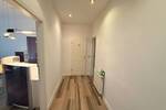 Gewerbeobjekt Berlin Rahnsdorf - 3 Zimmer, 90 m&sup2;, 1.170&euro; | Angebot:26700089