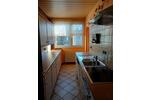 Etagenwohnung Krefeld Gartenstadt - 2 Zimmer, 51 m&sup2;, 850&euro; | Angebot:26200631