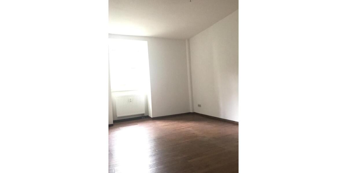 Erdgeschoßwohnung Blankenburg (Harz) Derenburg - 2 Zimmer, 56 m&sup2;, 570&euro; | Angebot:24898233