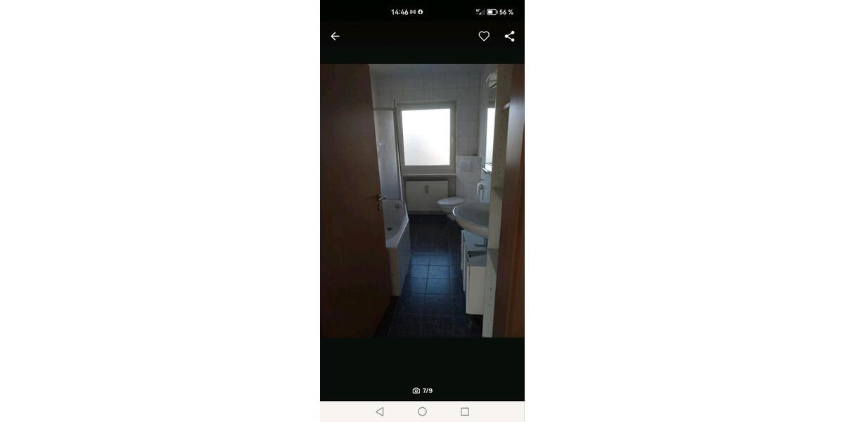 wohnung zu vermieten 2 zimmer 2 zimmer