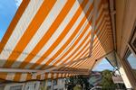 Etagenwohnung Karlsruhe Innenstadt-Ost - 2 Zimmer, 55 m&sup2;, 900&euro; | Angebot:26582434