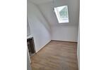 Dachgeschoßwohnung Utzenfeld - 3 Zimmer, 84 m&sup2;, 823&euro; | Angebot:26529061